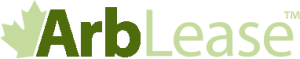 arblease